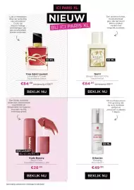 ICI Paris XL folder week 17 Pagina 39