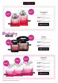 ICI Paris XL folder week 17 Pagina 4