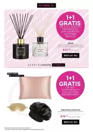 ICI Paris XL folder week 18 Pagina 14