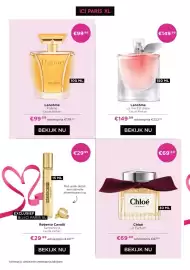 ICI Paris XL folder week 18 Pagina 24