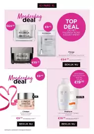 ICI Paris XL folder week 18 Pagina 25