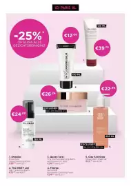 ICI Paris XL folder week 18 Pagina 26