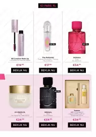 ICI Paris XL folder week 18 Pagina 29