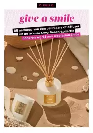 ICI Paris XL folder week 18 Pagina 31