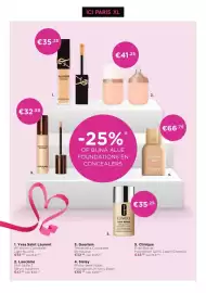 ICI Paris XL folder week 18 Pagina 32