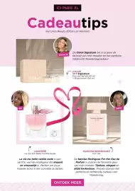 ICI Paris XL folder week 18 Pagina 34