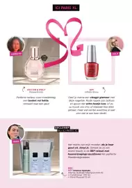 ICI Paris XL folder week 18 Pagina 35