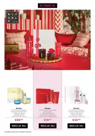 ICI Paris XL folder week 18 Pagina 37