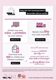 ICI Paris XL folder week 18 Pagina 41