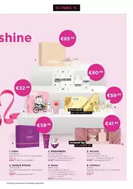 ICI Paris XL folder week 18 Pagina 7