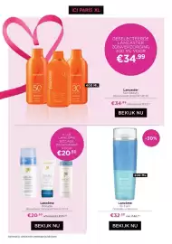 ICI Paris XL folder week 18 Pagina 8