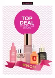 ICI Paris XL folder week 18 Pagina 9