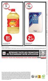 Catalogue Intermarché Hyper page 6