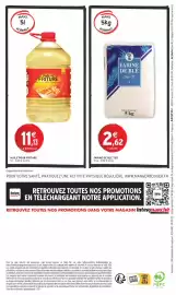 Catalogue Intermarché Hyper page 6