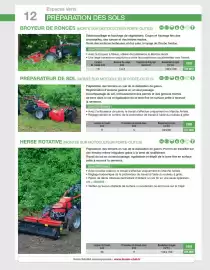 Catalogue Loxam page 12