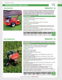 Catalogue Loxam page 15