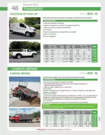 Catalogue Loxam page 48