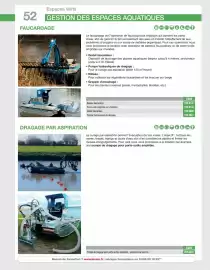 Catalogue Loxam page 52