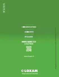 Catalogue Loxam page 66