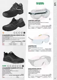 Catalogue Master Pro page 3