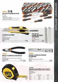 Catalogue Master Pro page 5