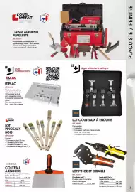 Catalogue Master Pro page 7