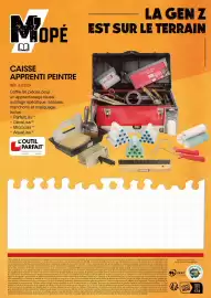 Catalogue Master Pro page 8