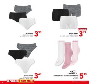 Catalogue Trafic semaine 16 page 20