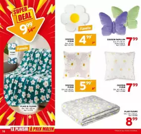 Catalogue Trafic semaine 16 page 10