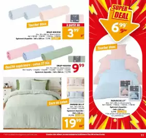 Catalogue Trafic semaine 16 page 11