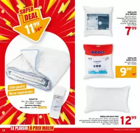 Catalogue Trafic semaine 16 page 12