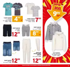 Catalogue Trafic semaine 16 page 17