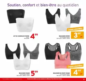 Catalogue Trafic semaine 16 page 19
