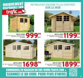 Catalogue Trafic semaine 16 page 5