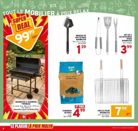 Catalogue Trafic semaine 16 page 6