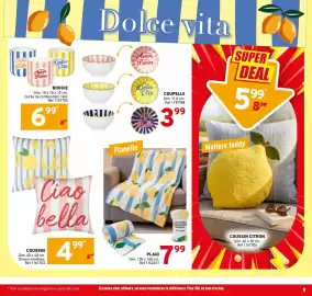 Catalogue Trafic semaine 16 page 9