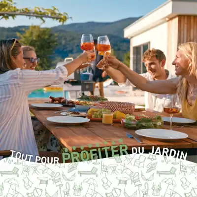 Trafic (valable jusqu'au 19-04)