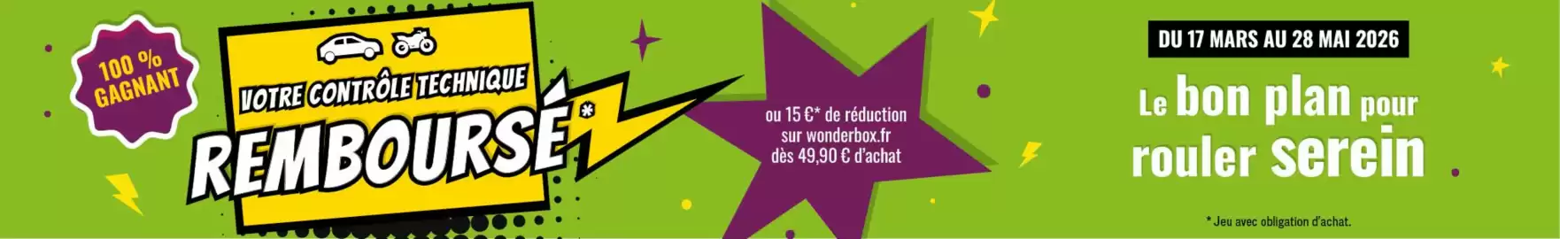 Catalogue Dekra Norisko page 1