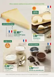 Catalogue Fresh semaine 17 page 11