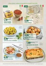 Catalogue Fresh semaine 17 page 13