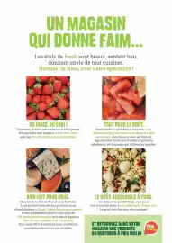 Catalogue Fresh semaine 17 page 2