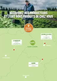 Catalogue Fresh semaine 17 page 3