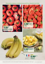 Catalogue Fresh semaine 17 page 5