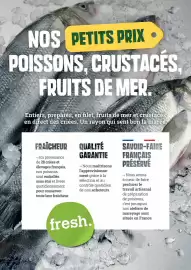 Catalogue Fresh semaine 17 page 6