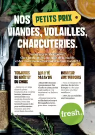 Catalogue Fresh semaine 17 page 8