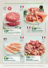 Catalogue Fresh semaine 17 page 9