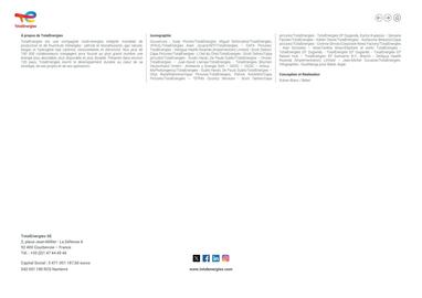 Catalogue Total page 124