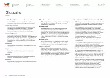 Catalogue Total page 117