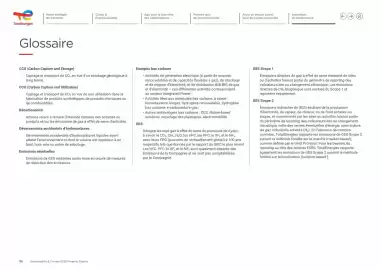Catalogue Total page 118