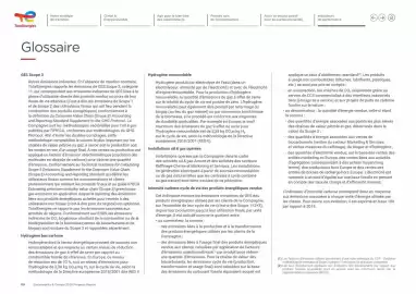Catalogue Total page 119